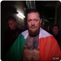 Александр Кожин, 09.03.1977, Москва