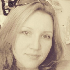 Марина Мильнева, 16.12, Чернигов