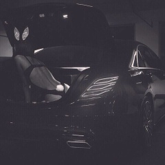 Arsen Oganisyan, 26.03, Санкт-Петербург