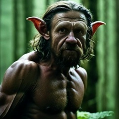 Лесной Лесной, 01.01.2000