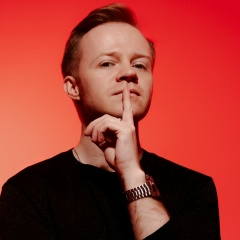 Александр Камнев, 30.06, Санкт-Петербург