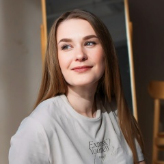 Ольга Морозова, 09.06, Нижний Новгород