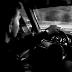 Максим Ажняков, 01.11, Москва