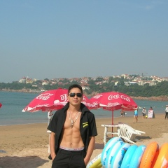 Rinat Kungojinov, 25.05.1981, Астана