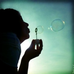 Наталья Зигалина, 13.04, Москва