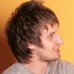 Денис Киреев, 11.11.1986, Санкт-Петербург