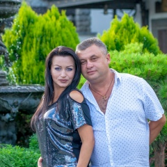 Сергей Черняев, 19.10.1979, Днепр (Днепропетровск)