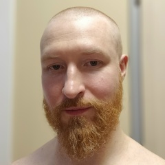 Константин Третьяков, Феодосия