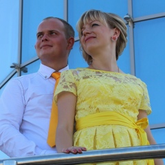 Сергей Ткачёв, 17.07.1989, Жлобин