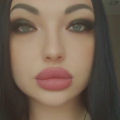 Екатерина Тобольнова, 11.05.1993, Когалым