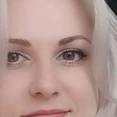 Марина Васильевна, 14.04.1989, Белая Холуница