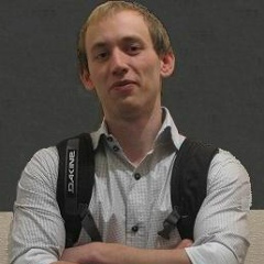 Пашка Руденский, Минск