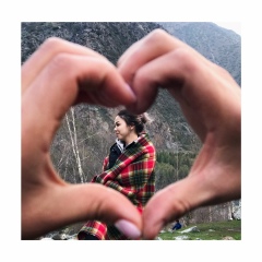 Сезим Чекирова, 02.06, Москва