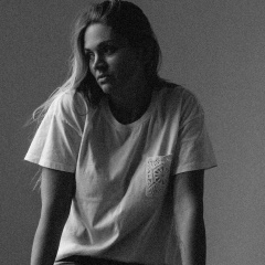 Яна , 22.06, Москва