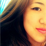 Аида Дузжасарова, 30.07.1993, Актобе