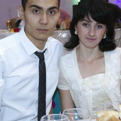 Hate Love, 15.08, Алматы