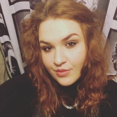 Leomusica Leomusica, 19.09, Донецк