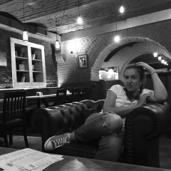 Татьяна Грищенко, 07.05, Ичня