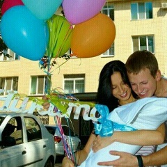 Евгений Гаврилюк, 29.11.1986, Одесса