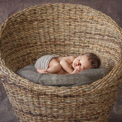 Елена Вайс, 14.06, Hessen