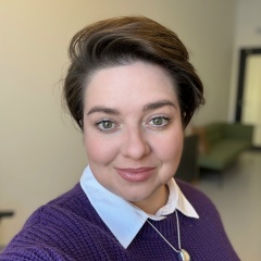 Екатерина Чернышева, 06.03.1986, Тюмень