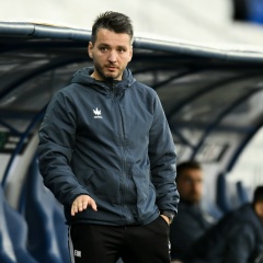 Евгений Михайлов, 17.08