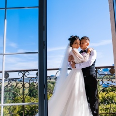 Алия Джумасилова, 20.02.1990, Астана