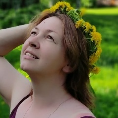 Леночка Щагина, Ярославль