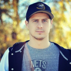 Дмитрий Панаид, 24.07, Кишинев