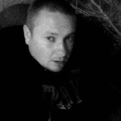 Александр Потемкин, 28.12.1988, Луганск