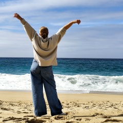 Женя Фёдорова, 08.05.1991, Lisboa