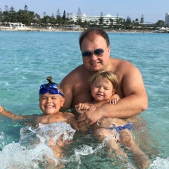 Олег Пудов, 08.11.1984, Санкт-Петербург