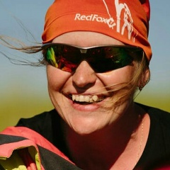 Ирина Клюевка, 27.11, Нижний Новгород