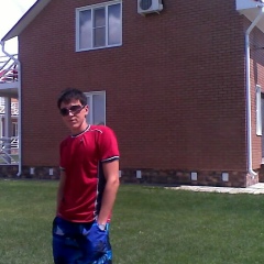 Дамир Сакаупов, 26.11.1992, Эльтон