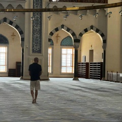 Вадим Анатольевич, 08.10.1987, Москва