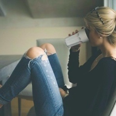 Наталя Пампура, 11.02, Москва