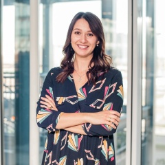 Ольга Ившина, 02.12, Москва