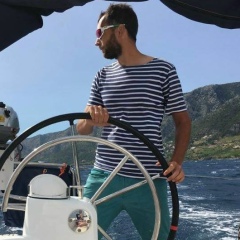 Дмитрий Замятин, 25.06.1983