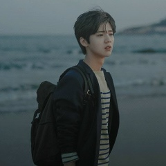 Ксения Орлова, 19.09, Москва