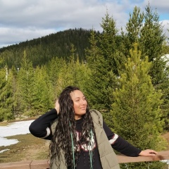 Галина Беляева, 28.01.1988, Тюмень