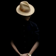 Шах Ибрахимжанов, 15.07.1988, Москва