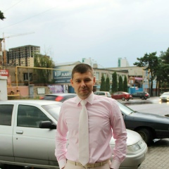 Алексей Телепнев, 30.12.1985, Новогремяченское