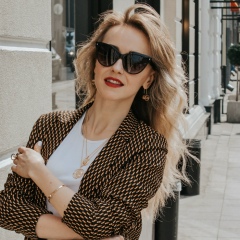 Наталья Семенова, 04.02, Москва