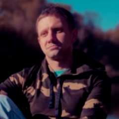 Денис Левов, 28.04.1992, Москва