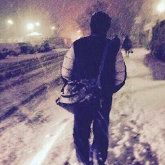 Артур Маматов, 31.01.1901, Джалал-Абад