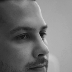 Евгений Лебеда, 31.10