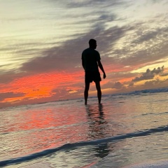 Валерий Пракин, 10.11.1989, Москва