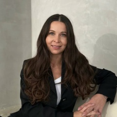 Регина Хайруллина, 13.10, Казань