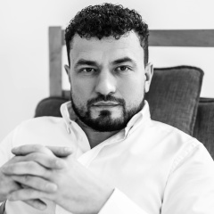 Vladimir Mikhailov, 10.12, Москва