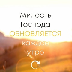 Ευγενία Ταρωλα